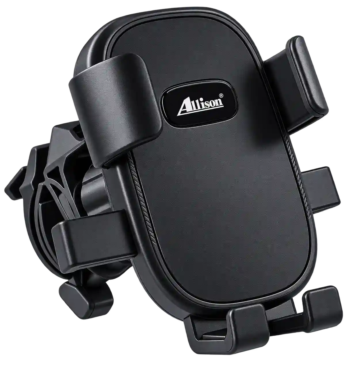 پایه نگهدارنده گوشی ویژه دوچرخه و موتور (Mobile phone Bracket For Riding) — تصویر 5