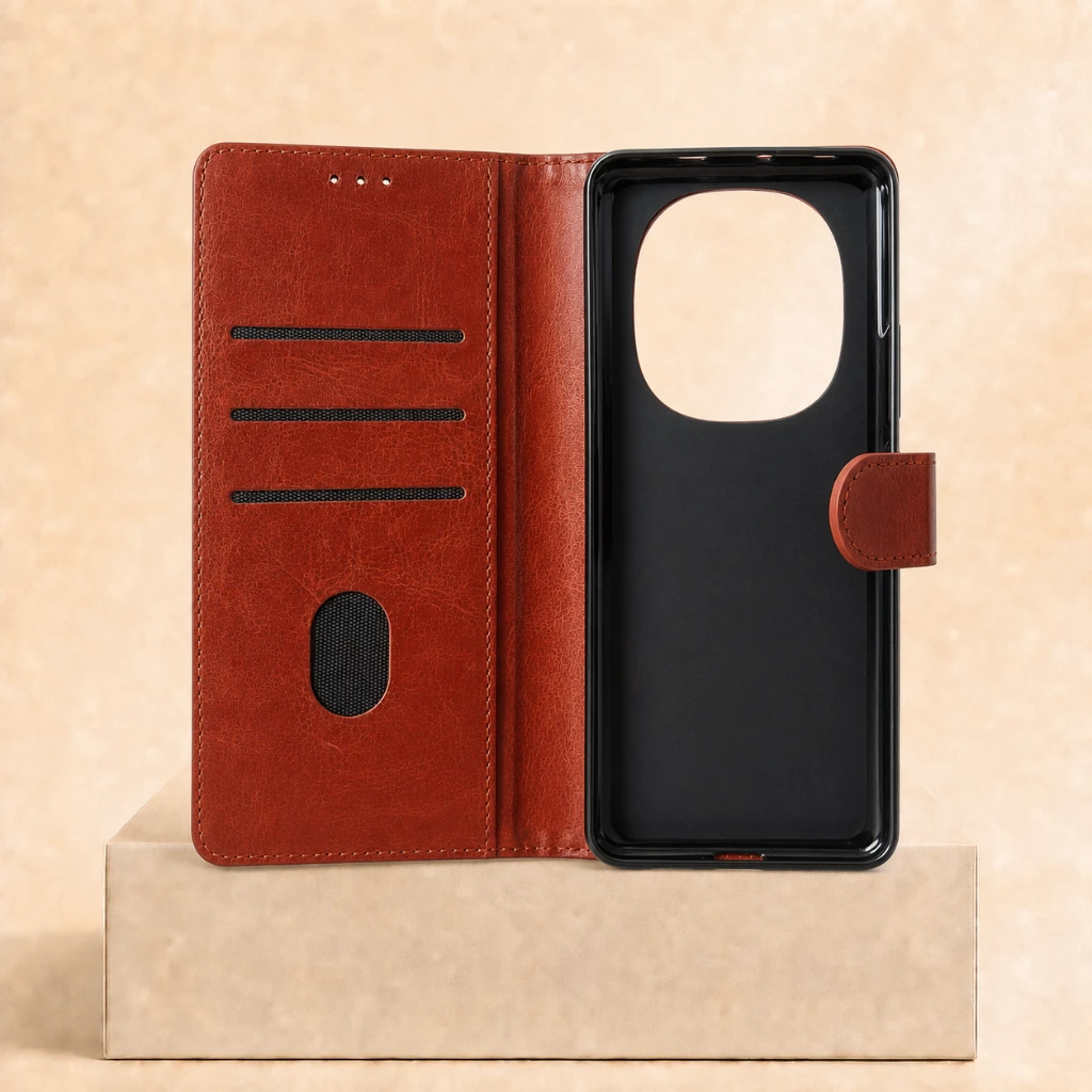 کیف- redmi not 14 pro — تصویر 2