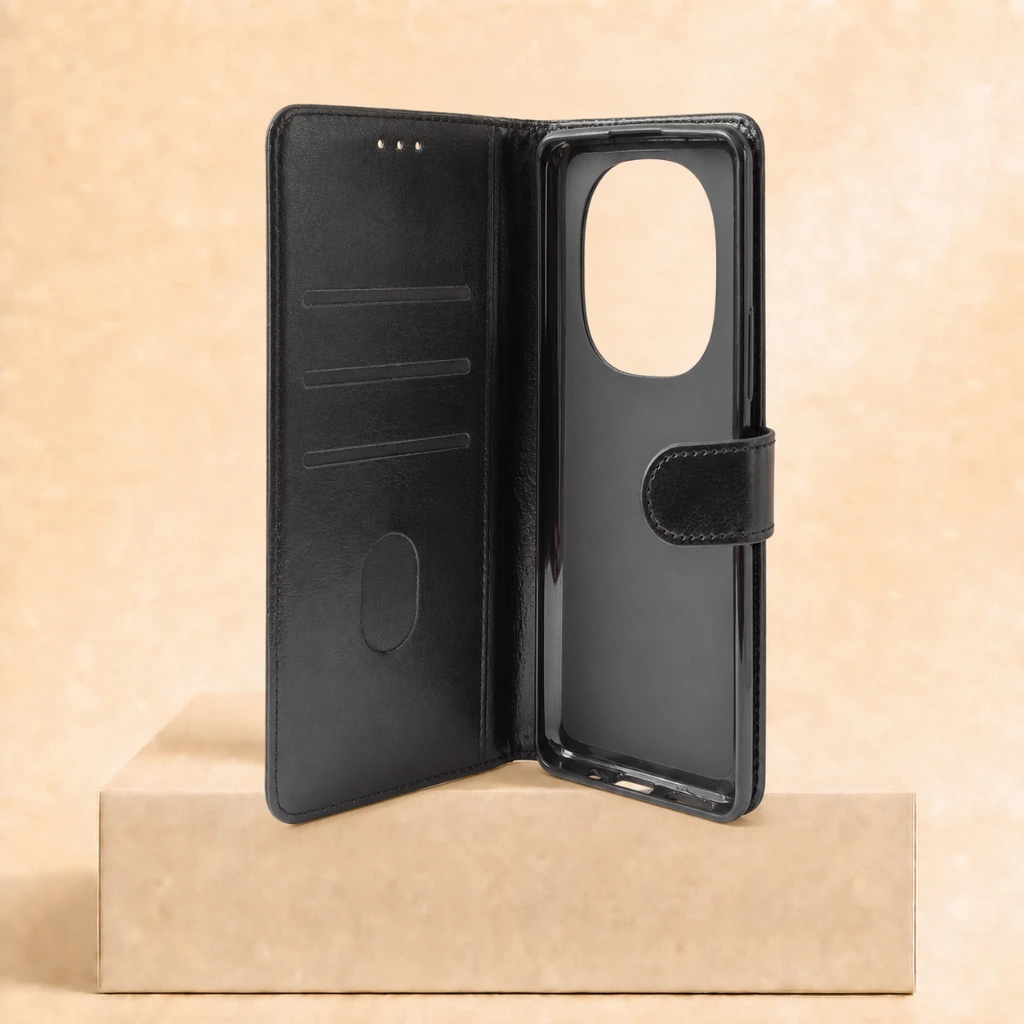 کیف -redmi not 14 pro — تصویر 2