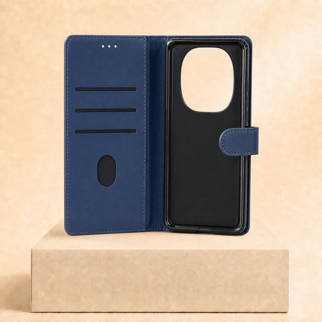 کیف redmi not 14 pro — تصویر 2
