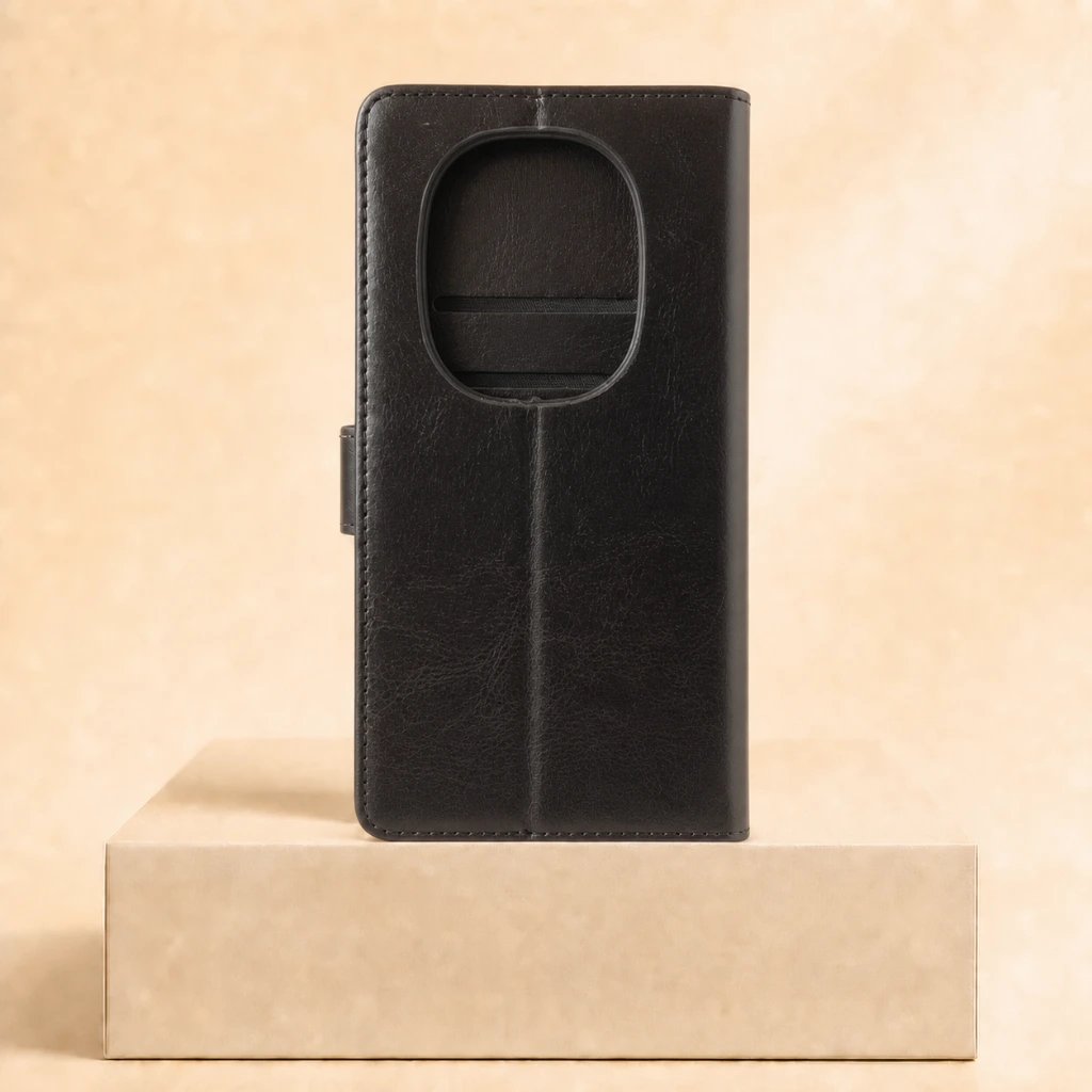 کیف -redmi not 14 pro