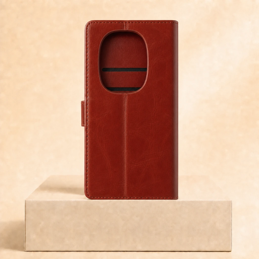 کیف- redmi not 14 pro