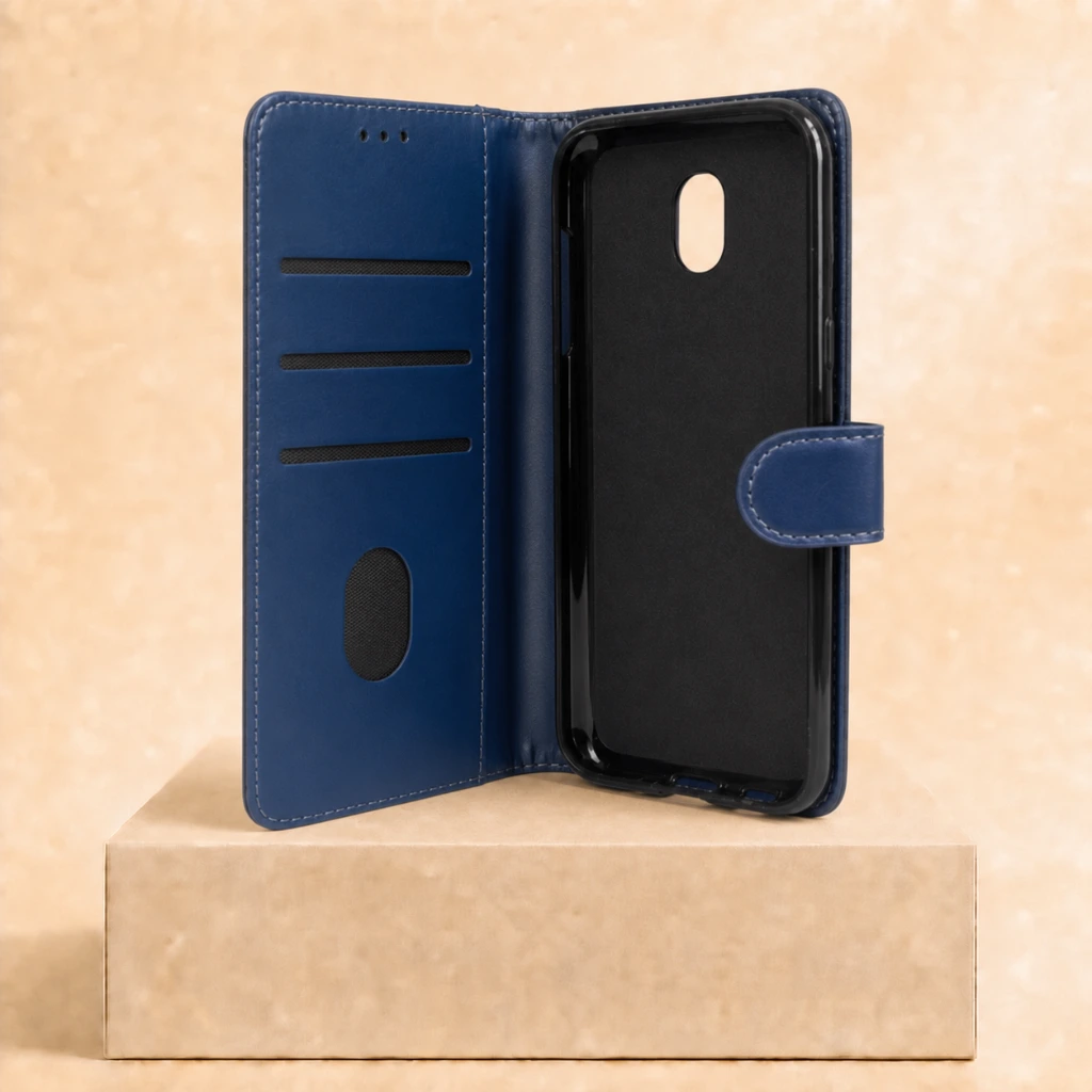 2-Sam j7 pro — تصویر 2