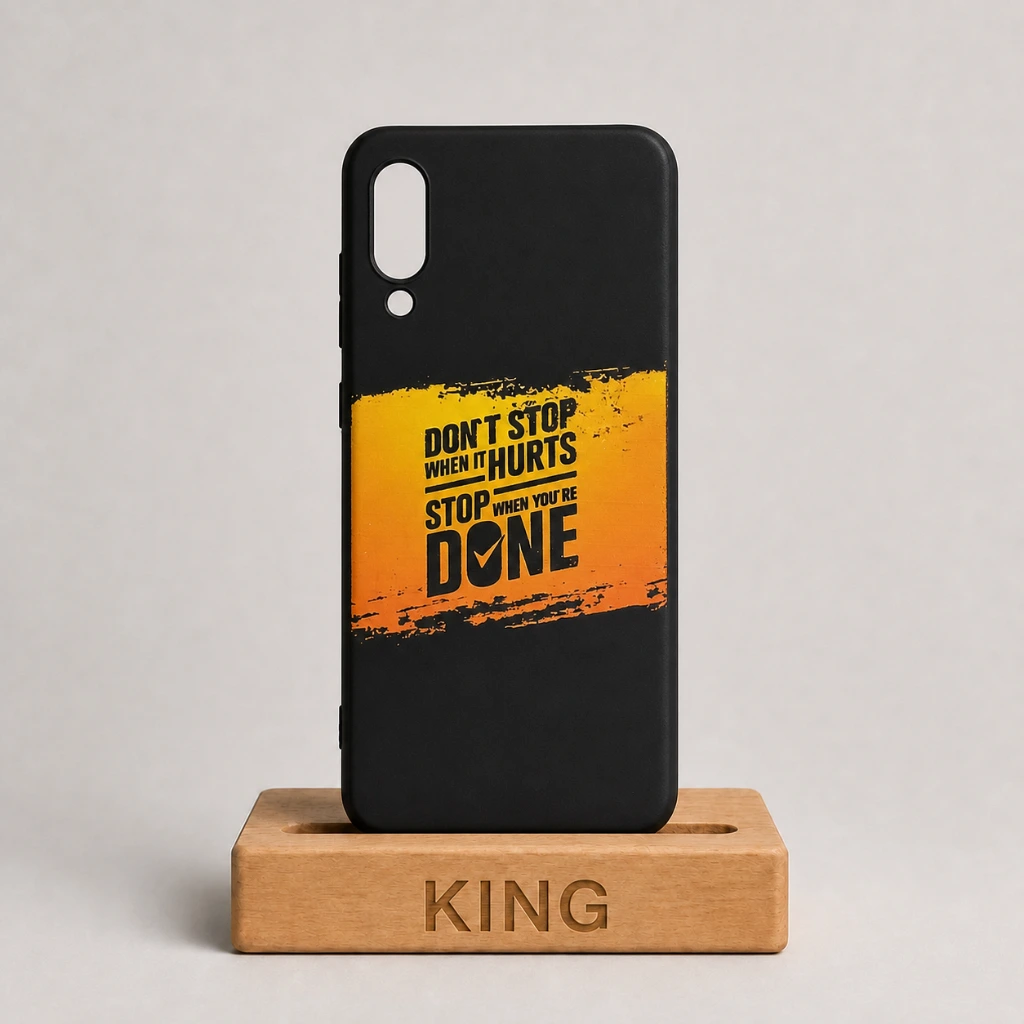قاب گوشی A02-چاپی-DONE-STOP