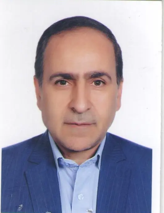 خطرات سیگارهای الکترونیک