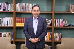مصاحبه ای با خبرنگار خبرگزاری تسنیم , سوالاتی در خصوص قلیان اکسیژن