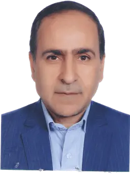 مصطفی قانعی