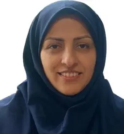 حانیه راجی