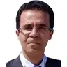 فرید رشیدی