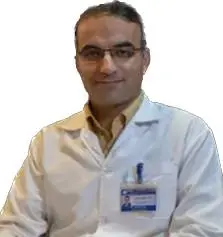 رامین سامی