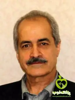 سيد على جواد موسوى