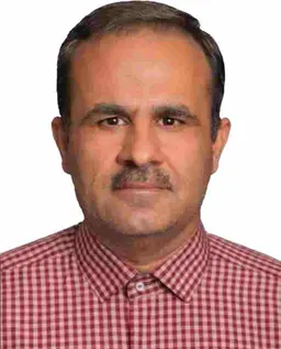 طهمورث نیکنام