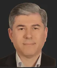 علی علوی فومنی