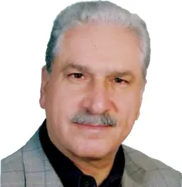 محمدرضامسجدي