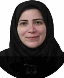 پریسا ادیمی نغان