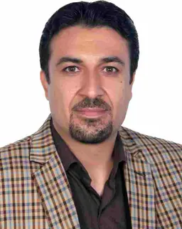 محمدجواد فلاحی
