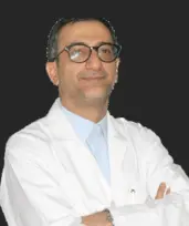 علیرضااسلامی نژاد
