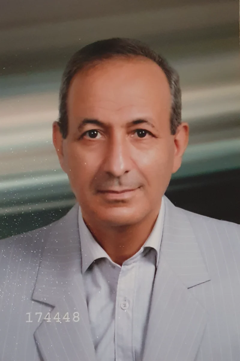 فخرالدین صدرالاسلامي