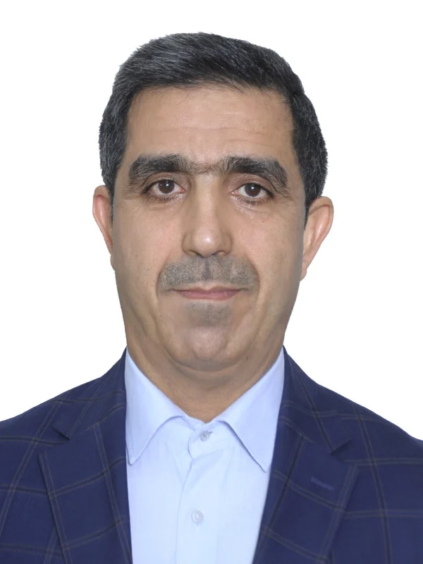 ابوالفضلمظفری